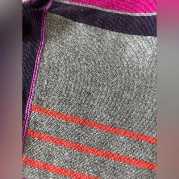 Title Nine small - Picture 6 of 8